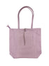 Cityshopper